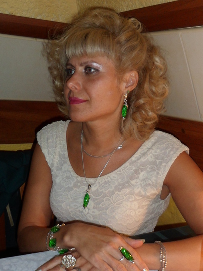 Eva