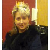 Elena,  (Russia), 48/182/78
