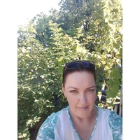 Larisa, Kherson (Ukraine), 58/168/78