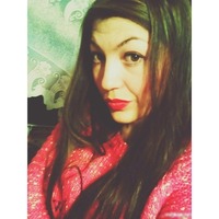 Marishka,  (Russia), 37/169/53