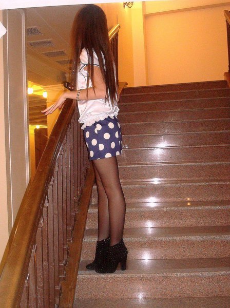 Marishka