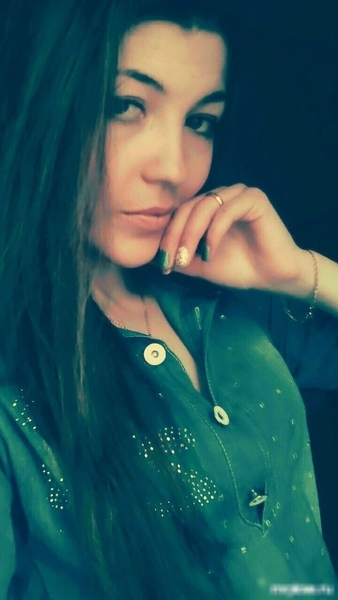 Marishka