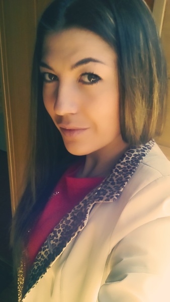Marishka