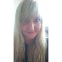 yuliya,  (Belarus), 40/172/76