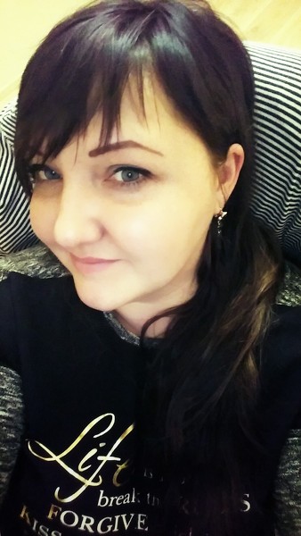 yuliya yuliya