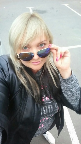 yuliya yuliya