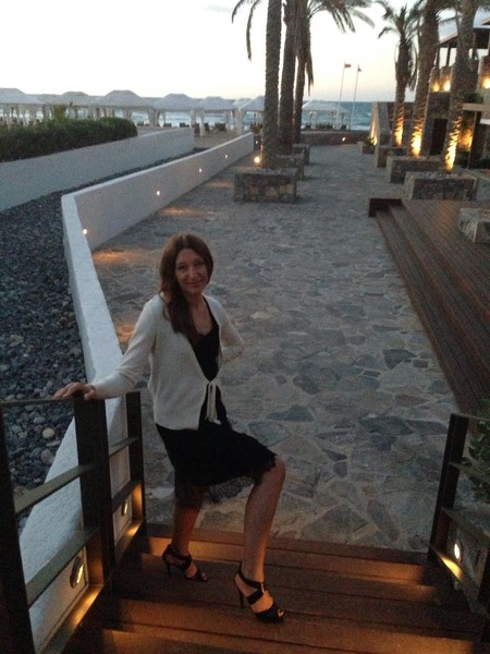 Marina Filina Marina Filina