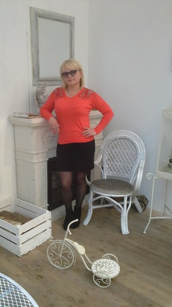 Tatyana