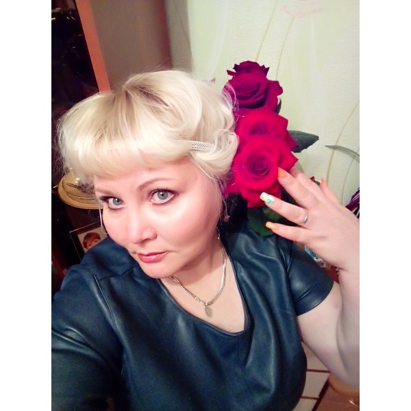 Tatyana