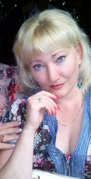 Liliya Liliya