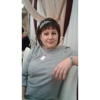 Olga,  (Ukraine), 57/160/75