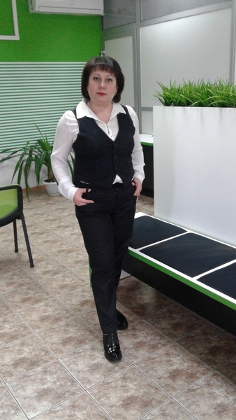 Olga