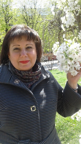Olga