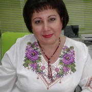 Olga