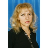 Mariya, Minsk (Belarus), 49/163/70