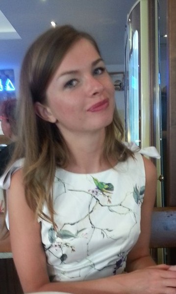 Yuliya Yuliya