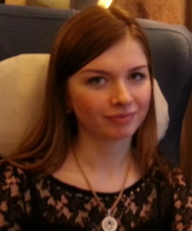 Yuliya Yuliya