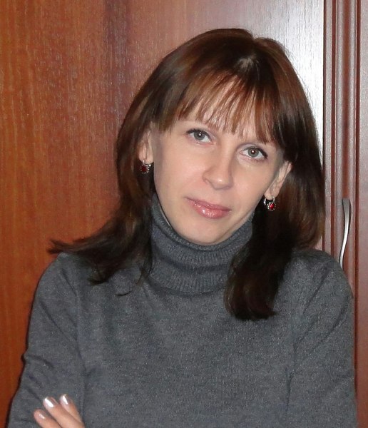 Erika Erika