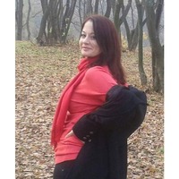 Tatiana, Dnepropetrovsk (Ukraine), 45/164/59
