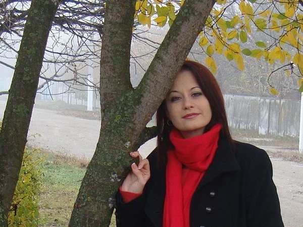 Tatiana Tatiana
