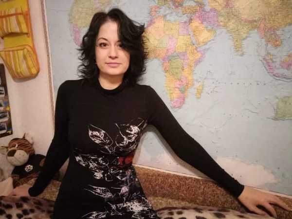 Tatiana