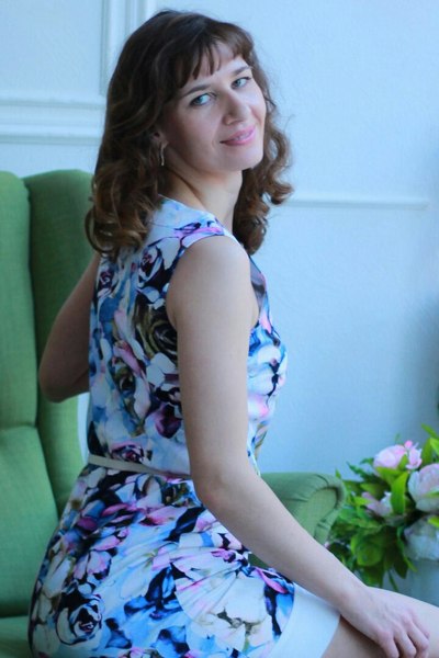 Olya