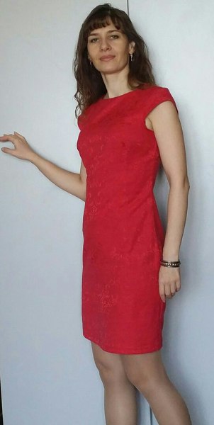 Olya