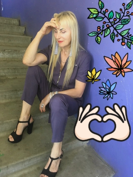 VERA