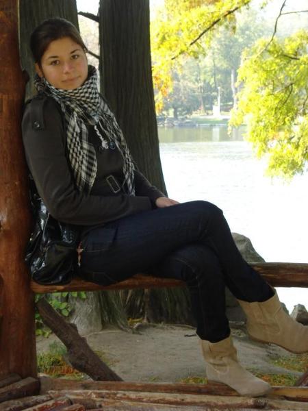 Elena