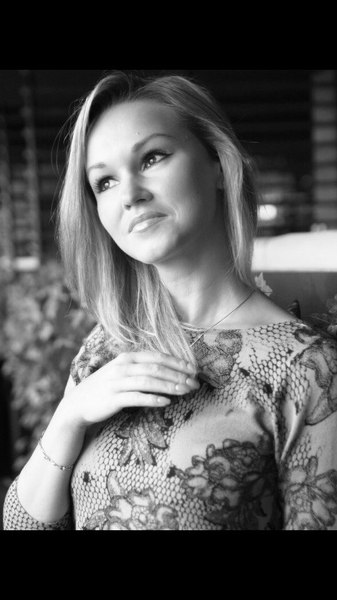 anna