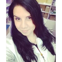 Malika,  (Russia), 40/172/75