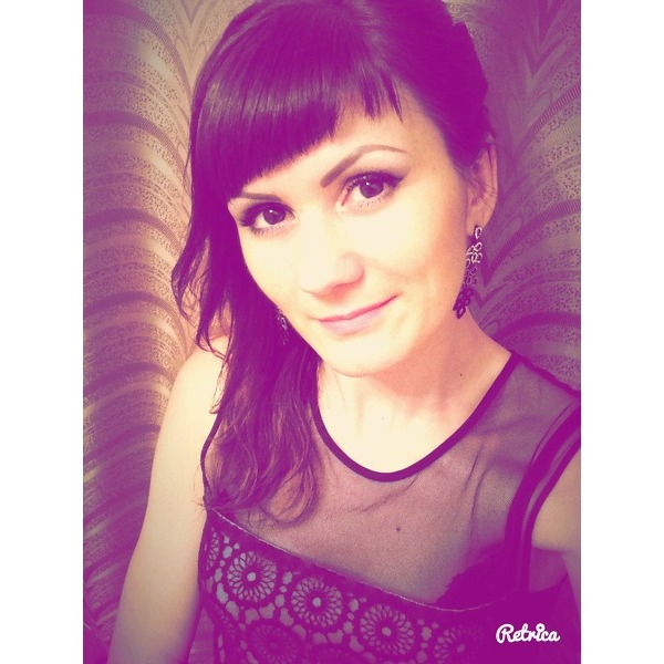 MiLena