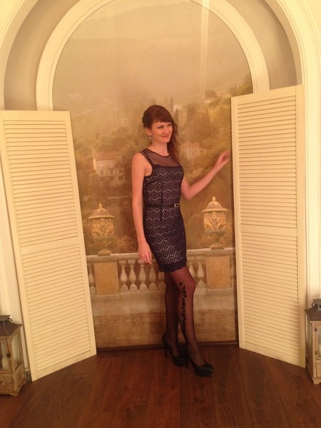 MiLena