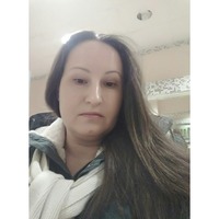 Natalya,  (Russia), 51/164/75