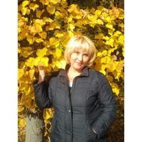 Olga,  (Russia), 61/169/85
