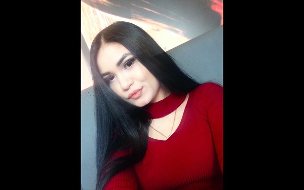 chanel273
