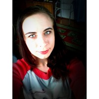 Katerina,  (Russia), 32/173/54