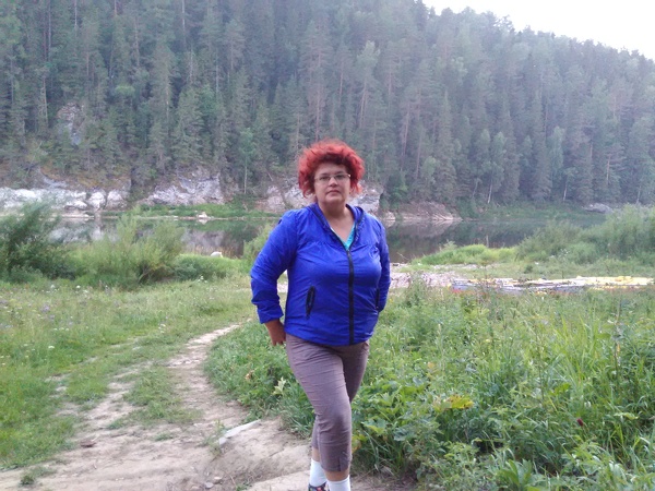 Lyubov