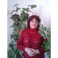 Tatyana, Astana (Kazakhstan), 68/170/85