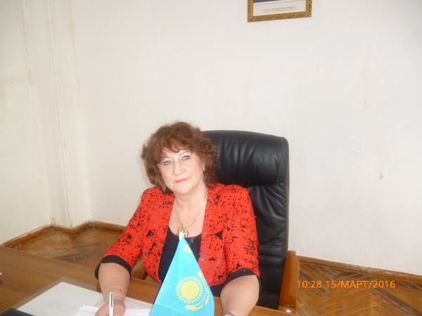 Tatyana Tatyana