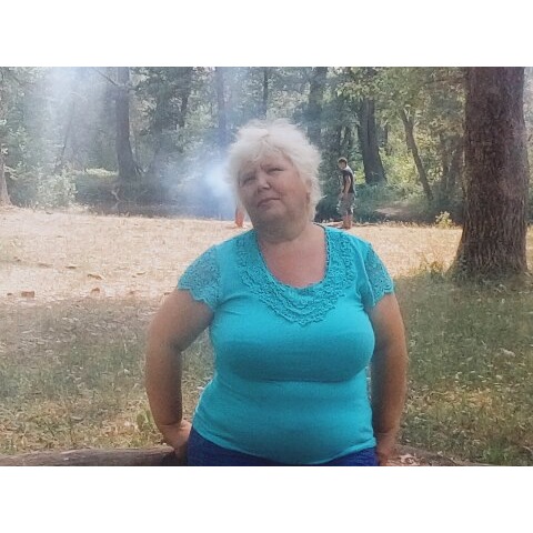 NEZABUDKA