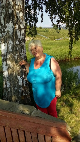 NEZABUDKA