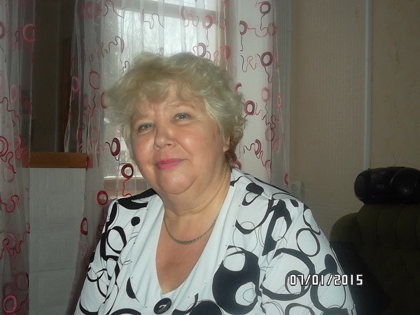 NEZABUDKA