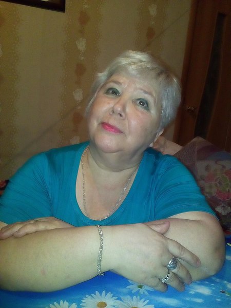 NEZABUDKA