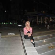 Svetlana