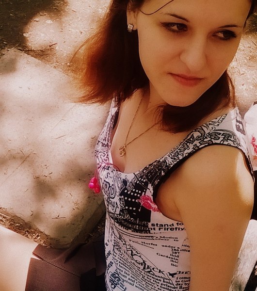 Elizaveta