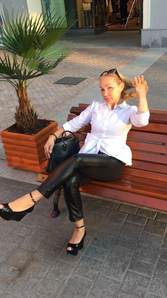 Lubov