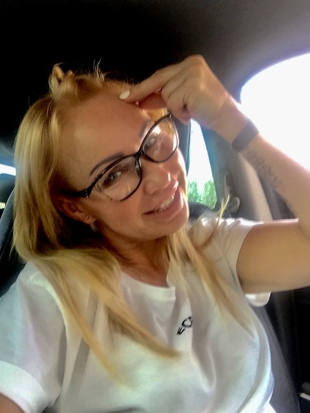 Lubov