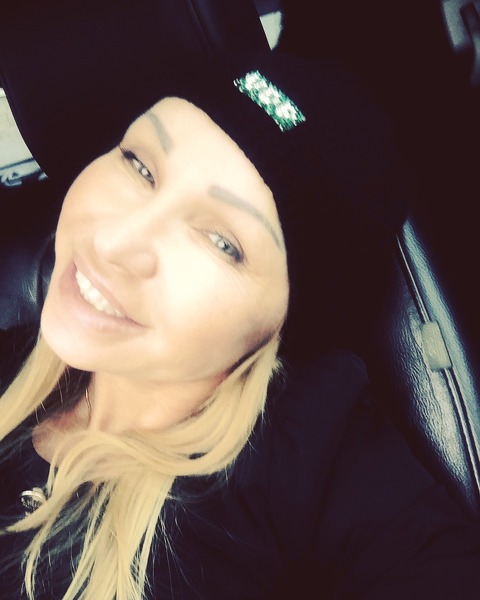 Lubov