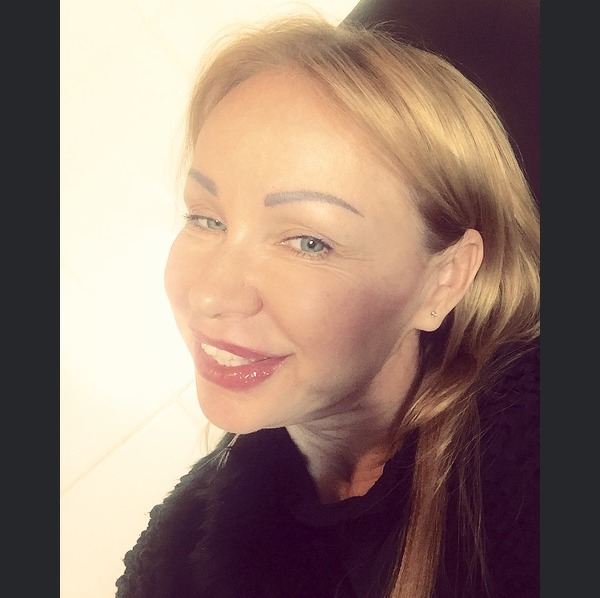 Lubov